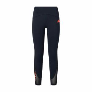 331p2kw-a06-women-s-leggings-kappa-kombat-fela-black-neon-coral