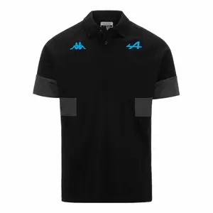 331p5ww-a06-polo-alpine-f1-andoi-2024-black-grey-graphite-blue-dresd