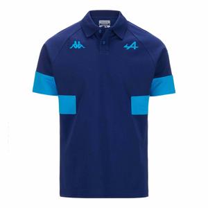 331p5ww-a07-polo-alpine-f1-andoi-2024-blue-marine-blue-dresden