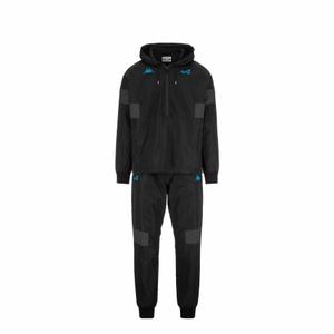 331p5xw-a06-1-2-zip-hooded-tracksuit-alpine-f1-astaedy-2024-black-grey-graphite-blue-dresd