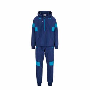 331p5xw-a07-1-2-zip-hooded-tracksuit-alpine-f1-astaedy-2024-blue-marine-blue-dresden