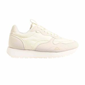331p74w-491-damessneakers-kappa-arvika-beige-natuur