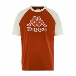 T-Shirt Kappa Frus image-0