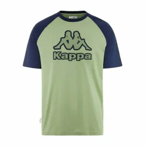 T-Shirt Kappa Frus image-0