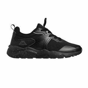 331q69w-a4k-sapatilhas-de-criancas-kappa-montero-preto-cinza
