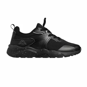 331q69w-a4k-baskets-enfant-kappa-montero-black-grey
