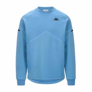 Sweatshirt Kappa Karefod image-0