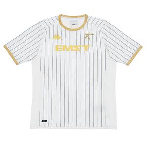 Maillot Extérieur Athens Kallithea FC 2023/24 image-0