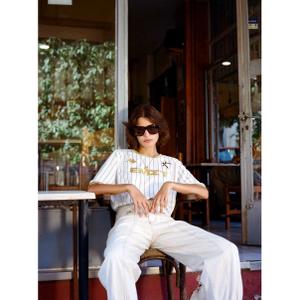 Maillot Extérieur Athens Kallithea FC 2023/24 image-1