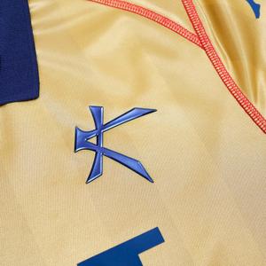 Koszulka trzeciostrzałowa Athens Kallithea FC 2023/24 image-2