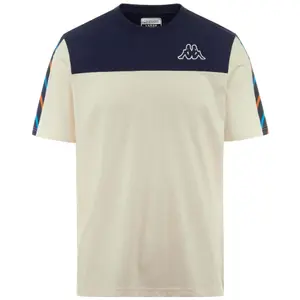 T-Shirt Kappa Fufel image-0