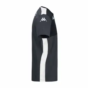 Camiseta AS Monaco Ayba 8 2024/25 image-1