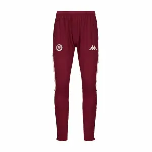 Pantalon de survêtement Union Bordeaux-Bègles Abunszip Pro 8 2024/25 image-0