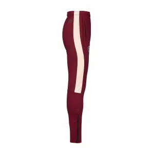 Pantalon de survêtement Union Bordeaux-Bègles Abunszip Pro 8 2024/25 image-1