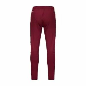 Pantalon de survêtement Union Bordeaux-Bègles Abunszip Pro 8 2024/25 image-2