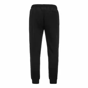 Alpine F1 børnejoggingbukser Adrofin 2024 image-2