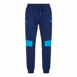 331s2tw-a07-spodnie-dresowe-dzieciece-alpine-f1-adrofin-2024-blue-marine-blue-dresden