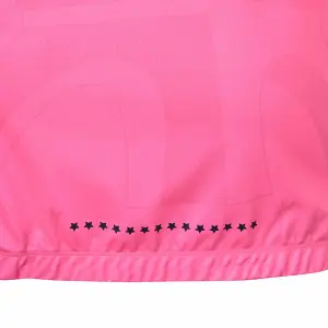 Maillot Domicile Stade Français Pro 2025 image-3