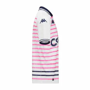 Maillot Third enfant Stade Français 2024/25 image-1