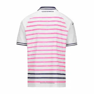Maillot Third enfant Stade Français 2024/25 image-2