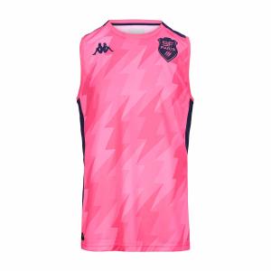 331s6jw-a06-t-shirt-stade-francais-abriz-pro-8-2024-25-rosa-fandango-bla-marin