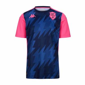 331s6lw-a05-t-shirt-stade-francais-aboupre-pro-8-2024-25-bla-marin-rosa-fandango