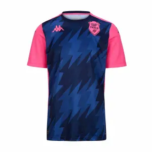 331s6lw-a05-badeanzug-stade-francais-aboupre-pro-8-2024-25-marineblau-pink-fandango