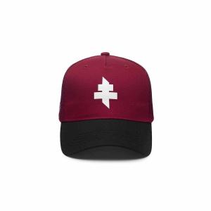 product/k/a/kappa_331t2xw-a0h_0-nw010624.jpg