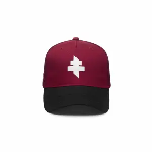 331t2xw-a0h-casquette-de-baseball-metz-esafy-2024-25-red-granata-black-tu