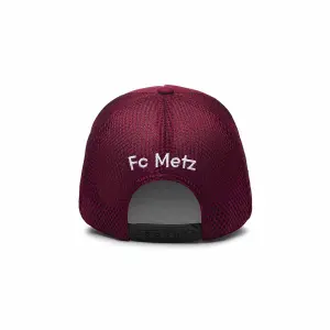Baseball cap Metz Esafy 2024/25 image-1