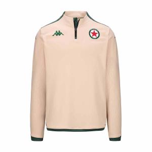 331t8pw-a0j-camisola-de-treino-red-star-fc-ablas-pro-8-2024-25-bege-creme-verde-escuro