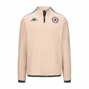 Koszulka treningowa Red Star FC Ablas Pro 8 2024/25