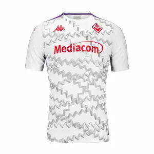 Jersey Fiorentina Aboupre Pro 8 2024/25