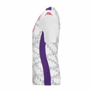 Jersey Fiorentina Aboupre Pro 8 2024/25 image-5