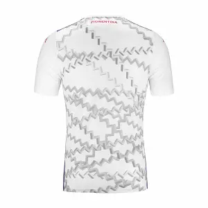 Jersey Fiorentina Aboupre Pro 8 2024/25 image-3