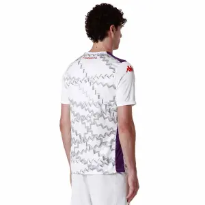 Jersey Fiorentina Aboupre Pro 8 2024/25 image-4