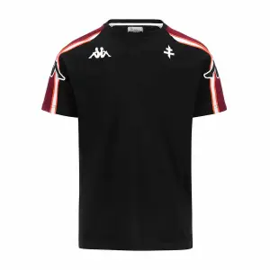 Camiseta infantil Metz Rebit 2024/25 image-0