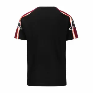 Camiseta infantil Metz Rebit 2024/25 image-2