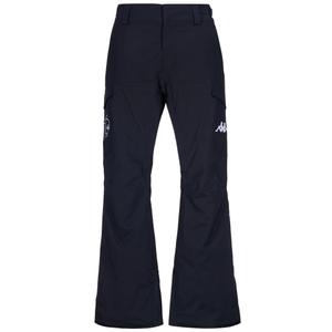 331v5kw-830-vadderade-snowboardbyxor-frankrike-6cento-632-sbx-bla-mork-marin