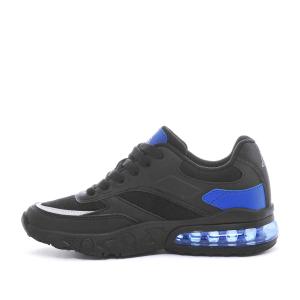 product/k/a/kappa_331v7dw-a26_black-blue-royal_2.jpg