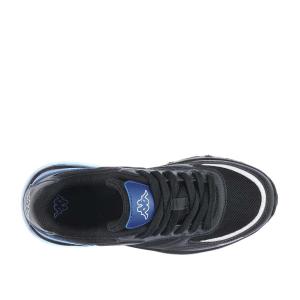 product/k/a/kappa_331v7dw-a26_black-blue-royal_3.jpg