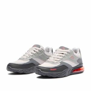 Children's Trainers Kappa Logo Saigon image-2