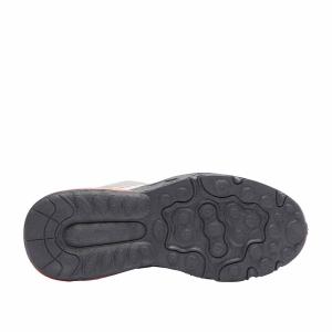 Children's Trainers Kappa Logo Saigon image-4