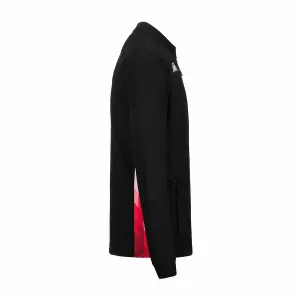 Kids' tracksuit jacket Kappa Adrisend Alpine Endurance image-2