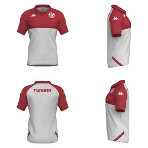product/k/a/kappa_331v8rw-a02_white-red_1.jpg