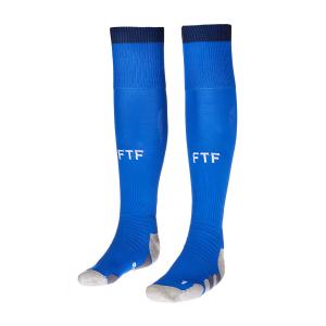 331y2bw-d28-football-socks-tunisie-kombat-spark-pro-2024-royal-blue