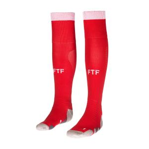 331y2bw-xbc-football-socks-tunisie-kombat-spark-pro-2024-red