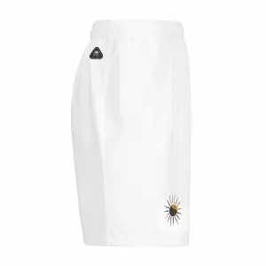 Terceiro calção de exterior para crianças FC Versailles 78 Kombat Ryder 2024/25 image-1