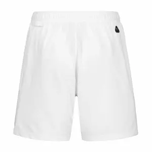 Terceiro calção de exterior para crianças FC Versailles 78 Kombat Ryder 2024/25 image-2