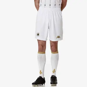 Terceiro calção de exterior para crianças FC Versailles 78 Kombat Ryder 2024/25 image-3